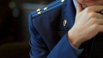 По инициативе прокуратуры увеличена расходная часть бюджета муниципального района более чем на 8 млн рублей